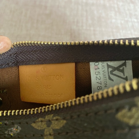 DESIGNER INSPIRED BAG - Picture 13 of 15